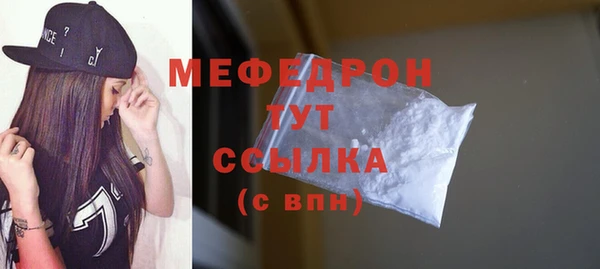 гидра Богданович