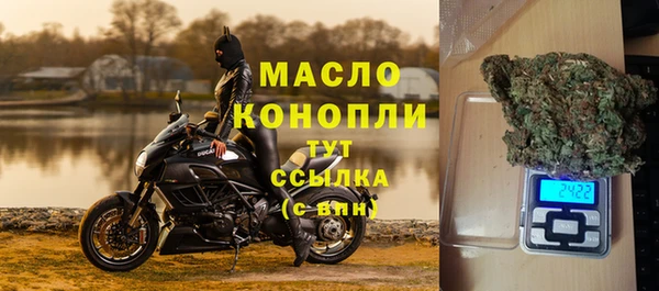 стаф Богородск