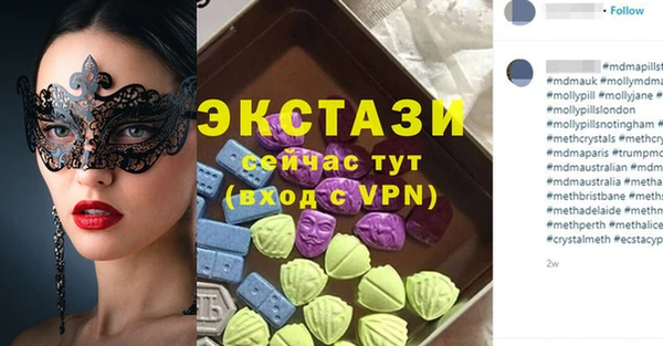 гидра Богданович