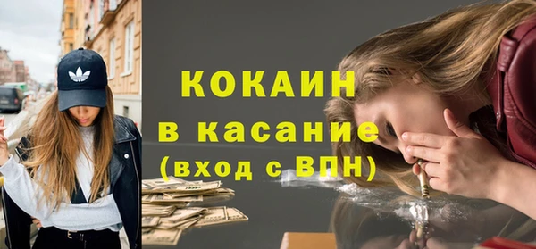 стаф Богородск